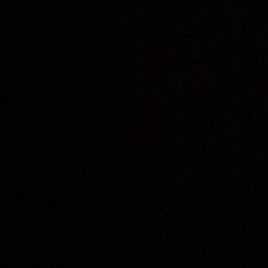 Meet your Posher, Leyda